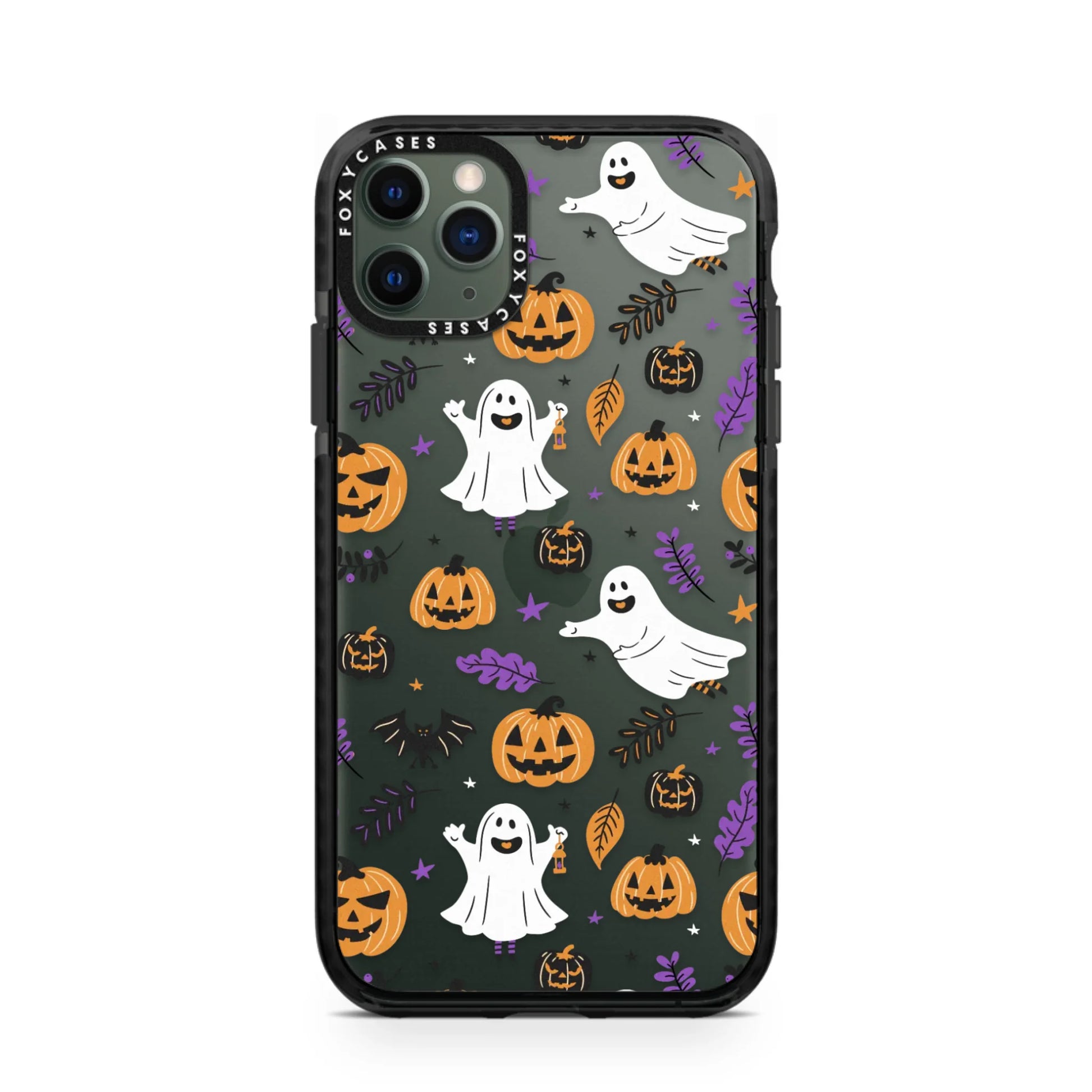 iPhone-11-Pro-Max-Midnight-Green