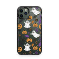 iPhone-11-Pro-Midnight-Green