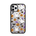 iPhone-11-Pro-Silver