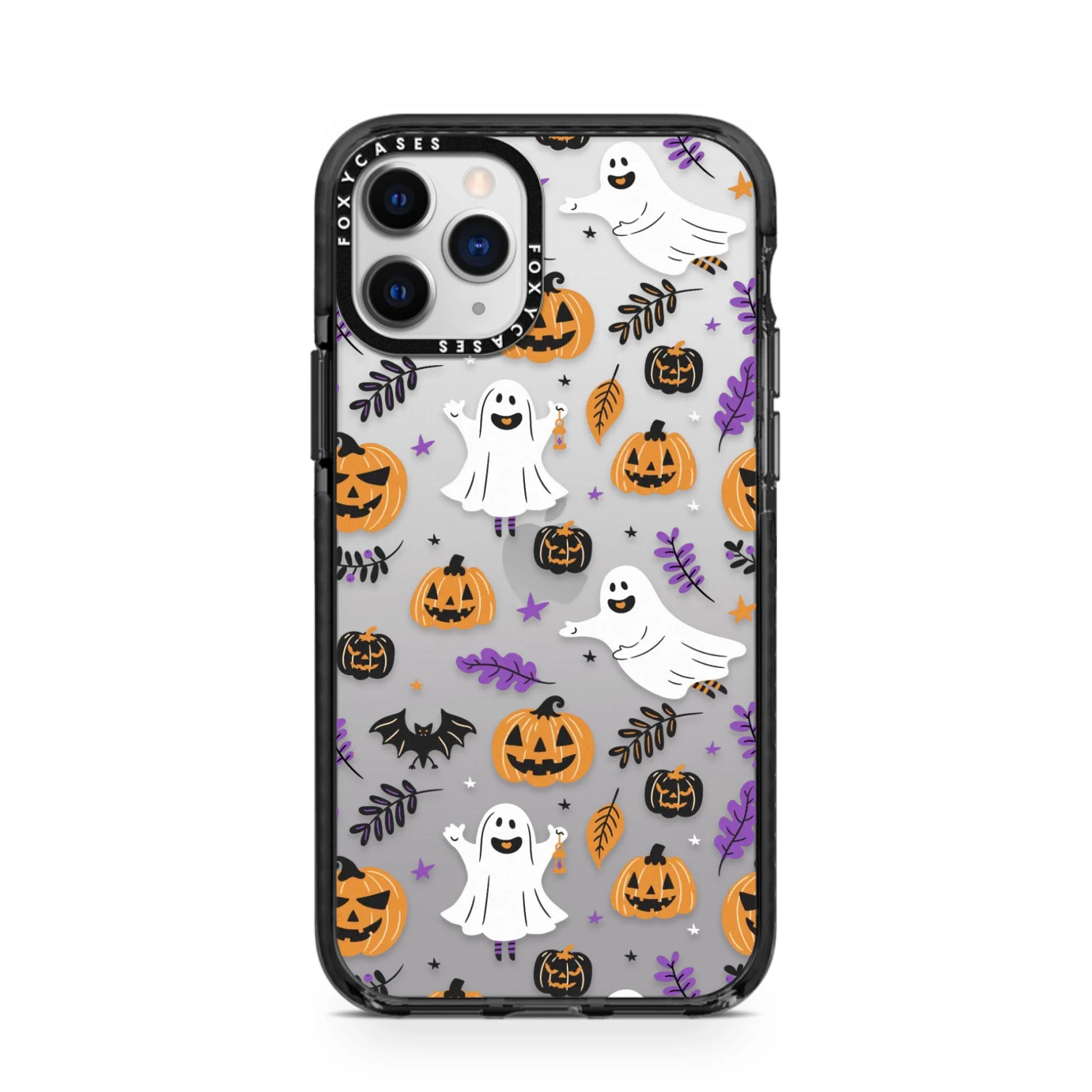 iPhone-11-Pro-Silver