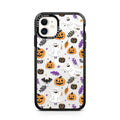 iPhone-11-White