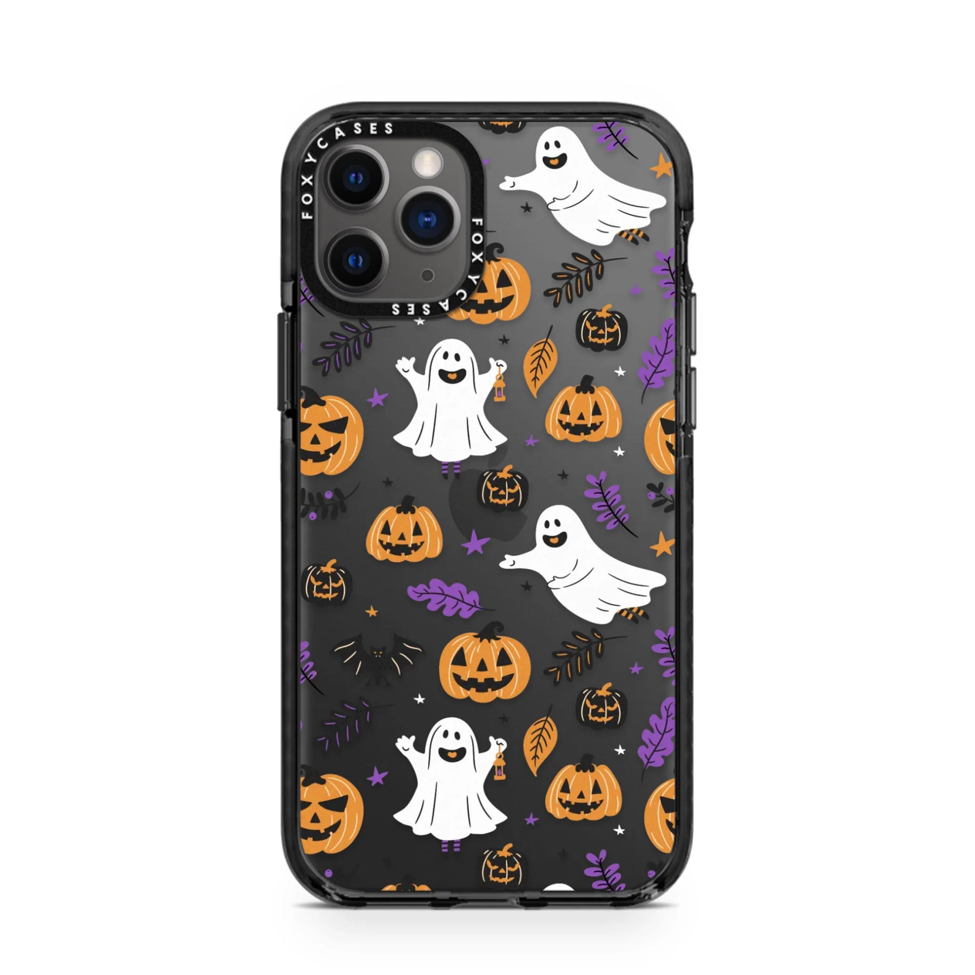 iPhone-11-Pro-Space-Gray