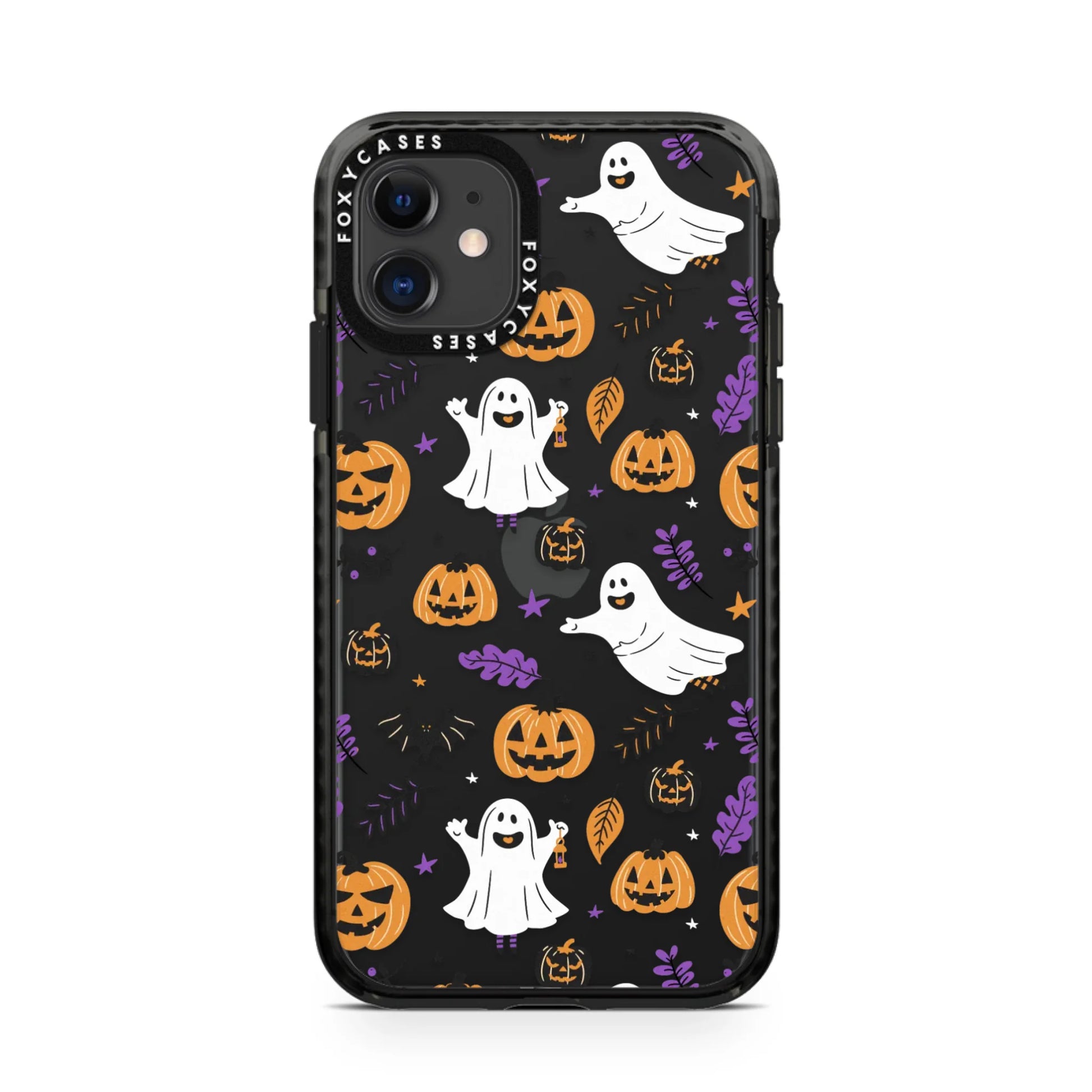 iPhone-11-Black
