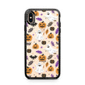 iPhone-XS-Max-Gold