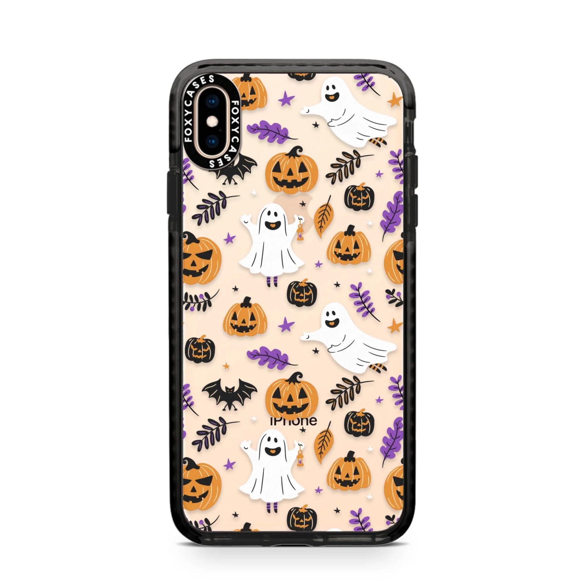 iPhone-XS-Max-Gold