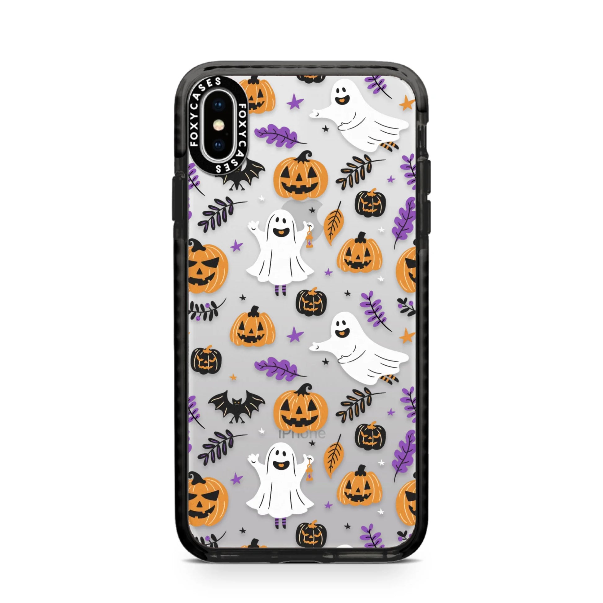 iPhone-XS-Max-Silver