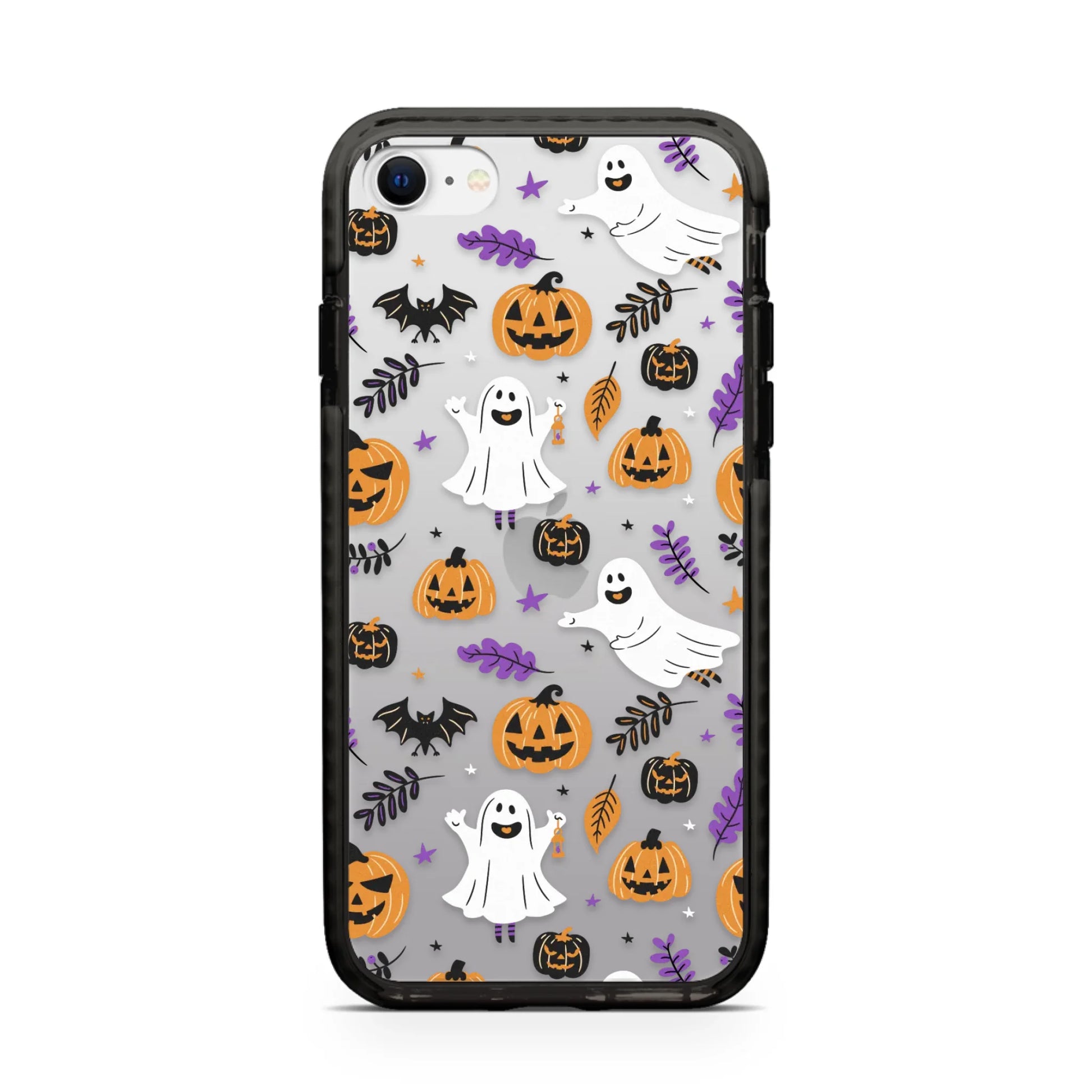 iPhone-SE-Silver
