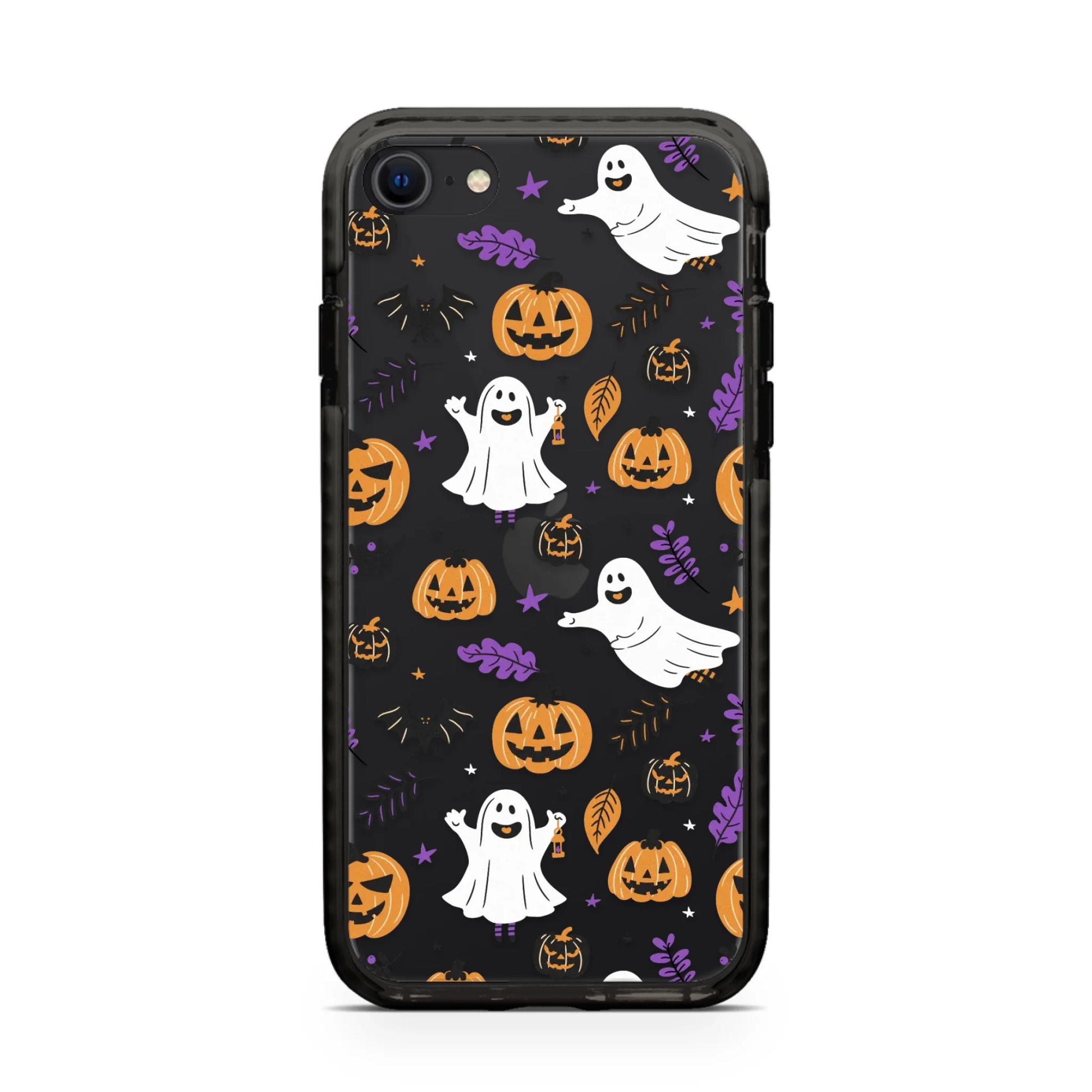 iPhone-SE-Black