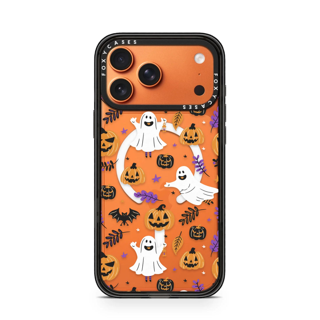 iPhone-17-Pro-Max-Silver