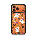 iPhone-17-Pro-Max-Cosmic-Orange