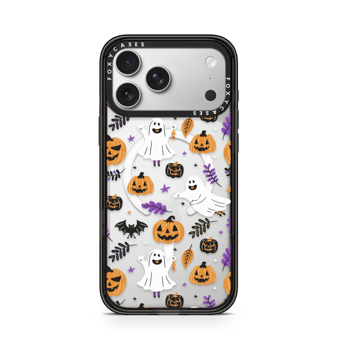 iPhone-17-Pro-Max-Silver