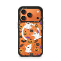 iPhone-17-Pro-Cosmic-Orange