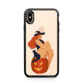 iPhone-XS-Max-Gold