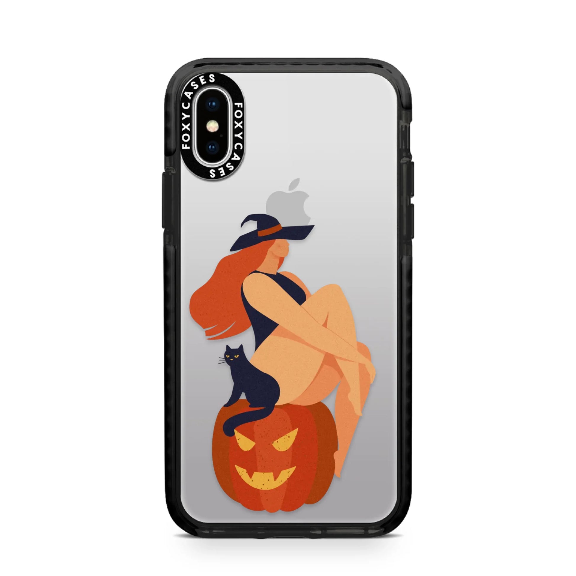 iPhone-XS-Silver