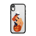 IPhone-XR-White