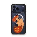 iPhone-17-Pro-Max-Deep-Blue