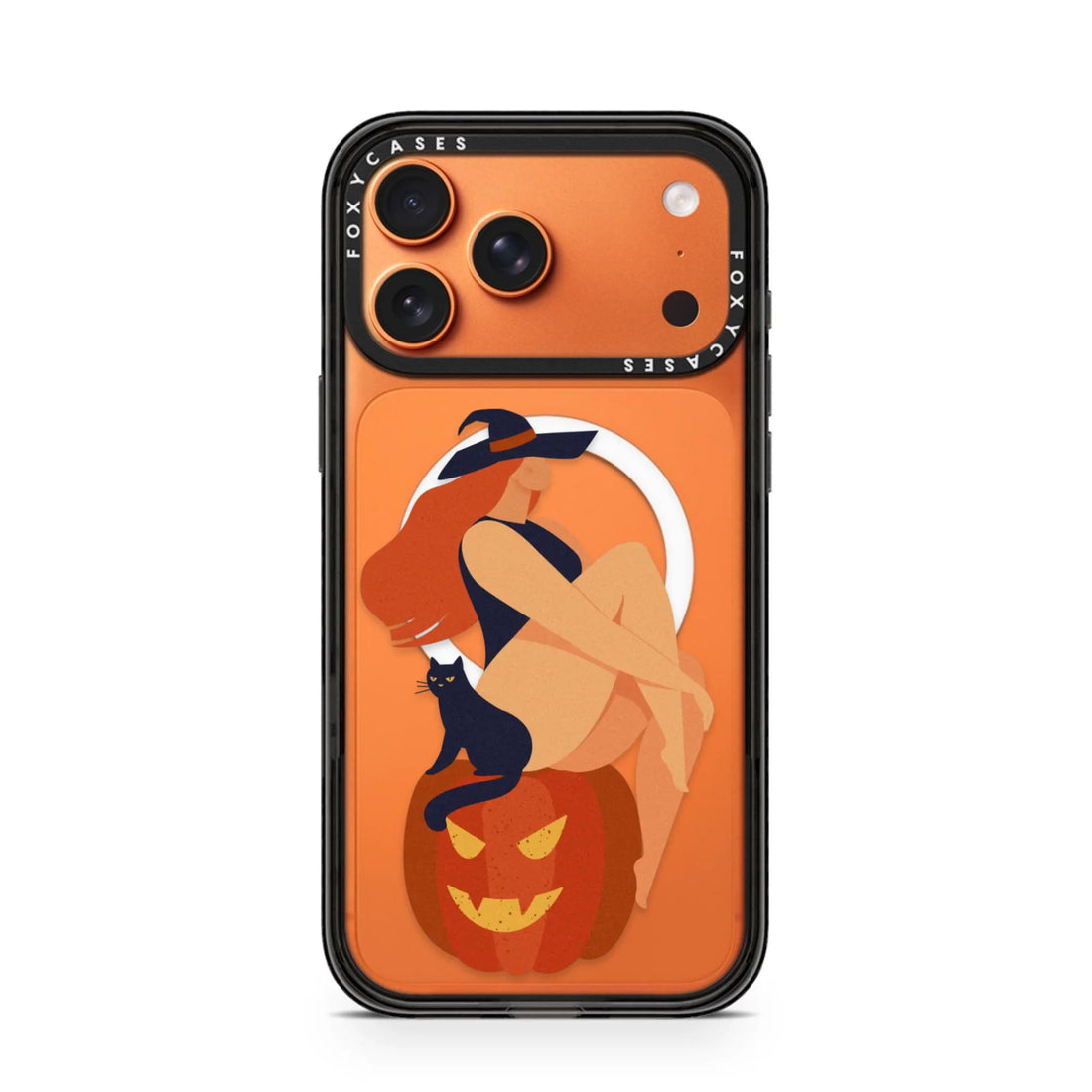 iPhone-17-Pro-Max-Silver