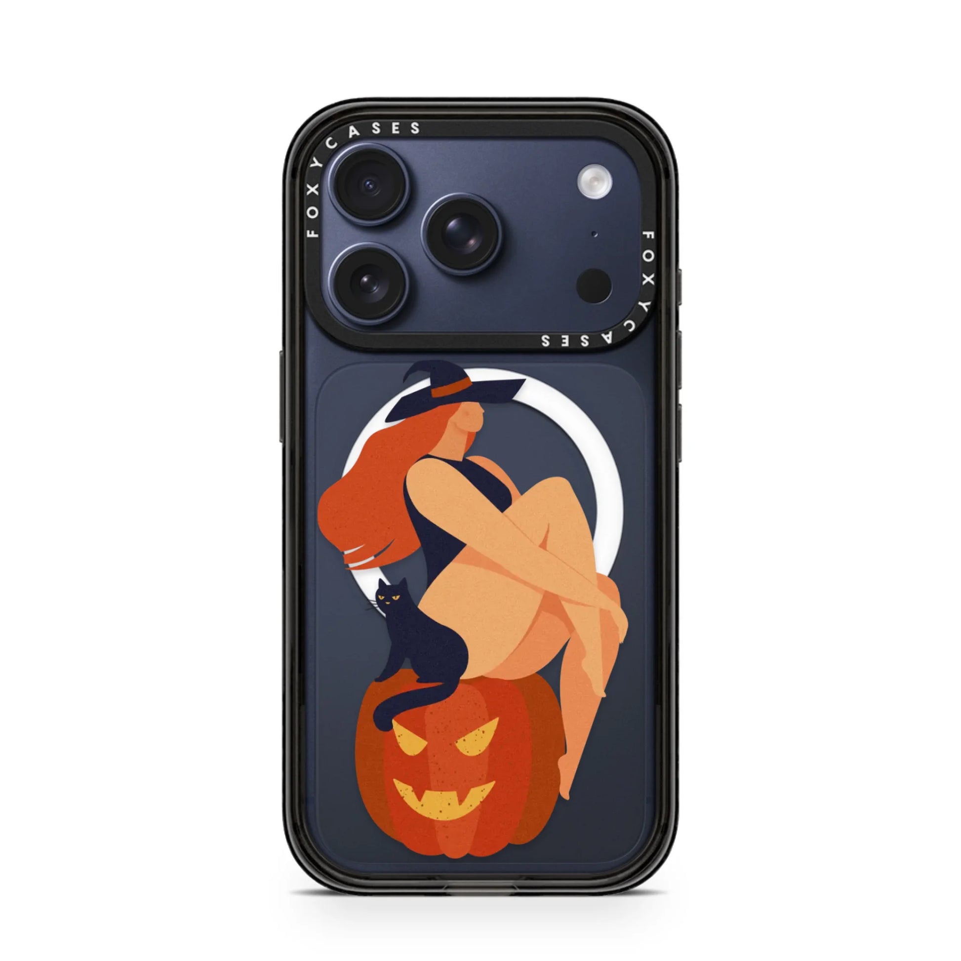 iPhone-17-Pro-Deep-Blue