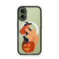 iPhone-17-Sage