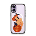 iPhone-17-Lavander