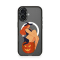 iPhone-17-Black