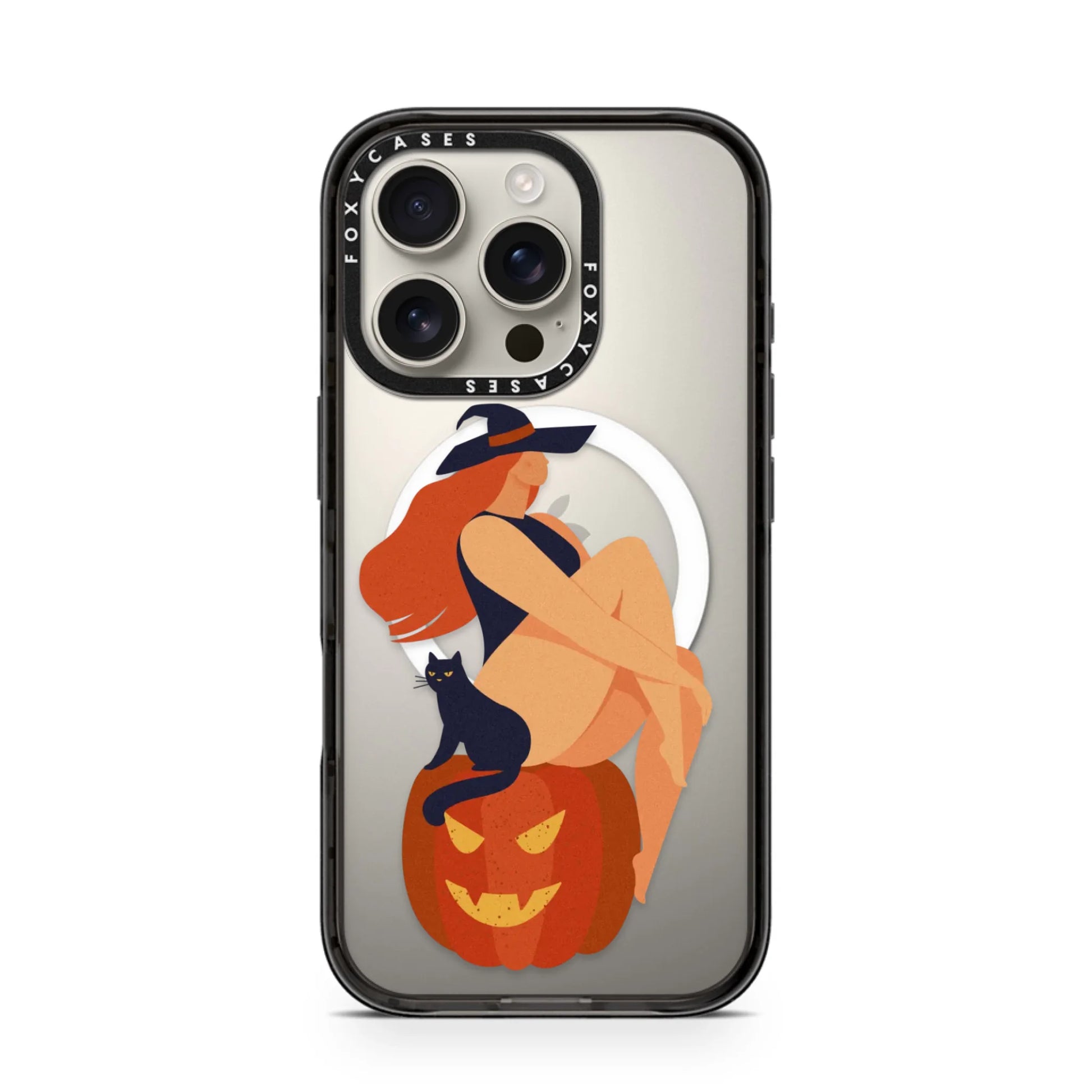 iPhone-16-Pro-Natural-Titanium