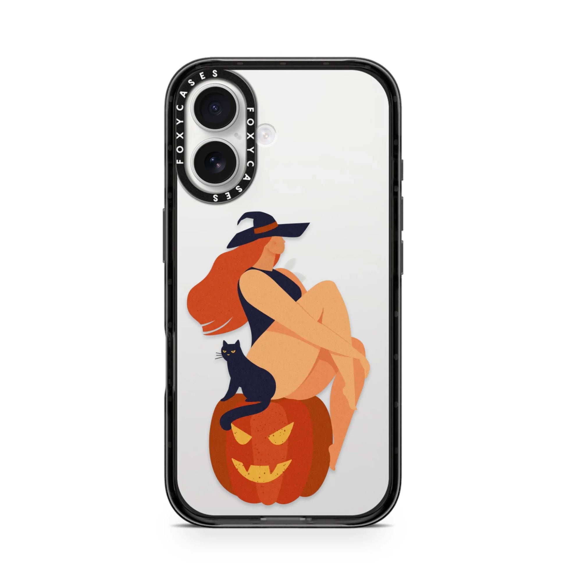 iPhone-16-White