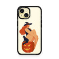 iPhone-15-Yellow