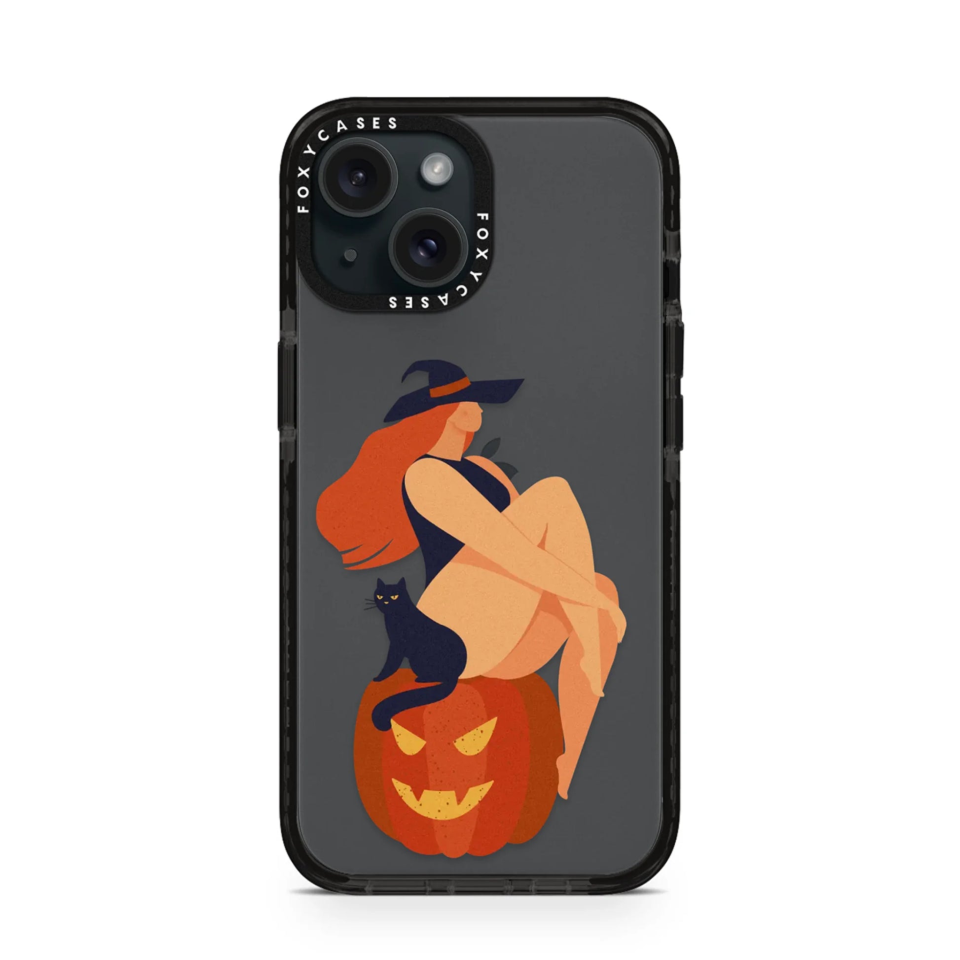 iPhone-15-Black