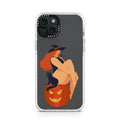 iPhone-15-Plus-Black