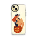 iPhone-15-Plus-Yellow