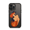 iPhone-14-Pro-Max-Space-Black