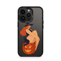 iPhone-14-Pro-Space-Black