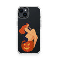 iPhone-14-Plus-Wh-Midnight