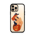 iPhone-13-Pro-Max-Gold