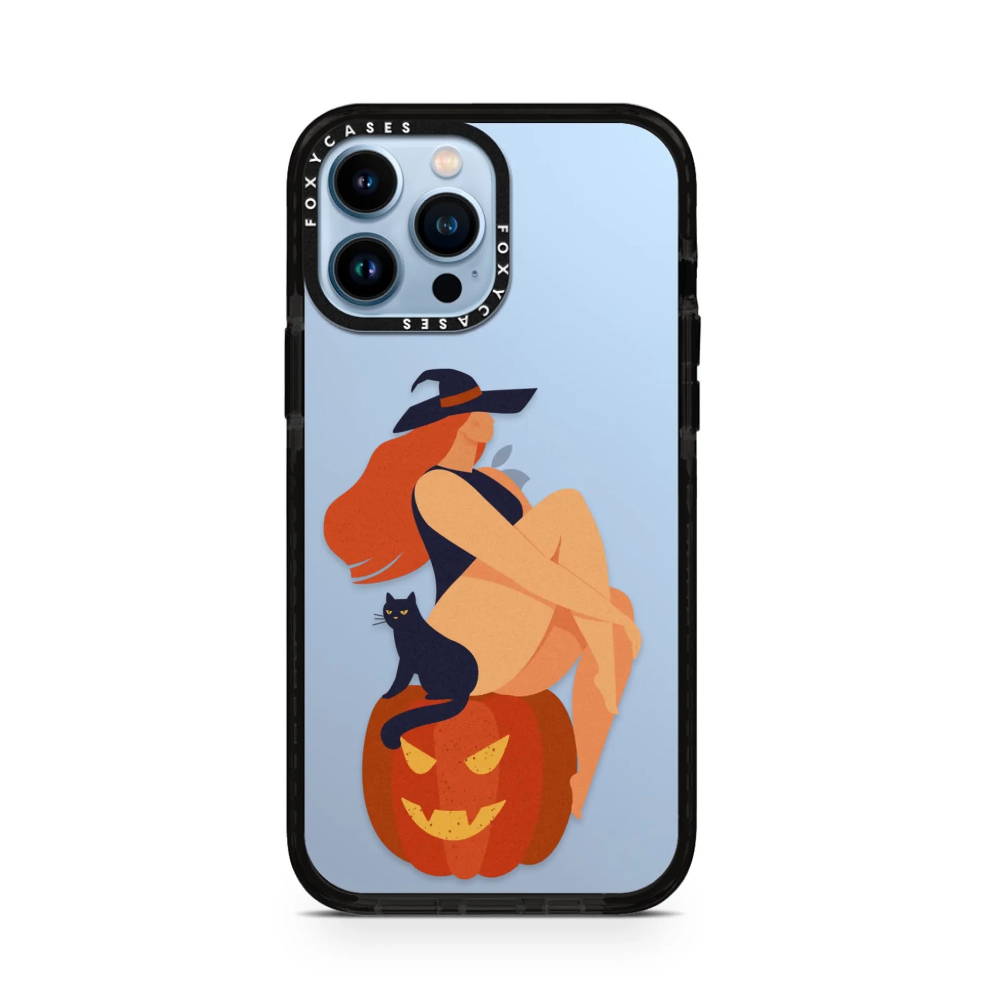 iPhone-13-Pro-Max-Sierra-Blue