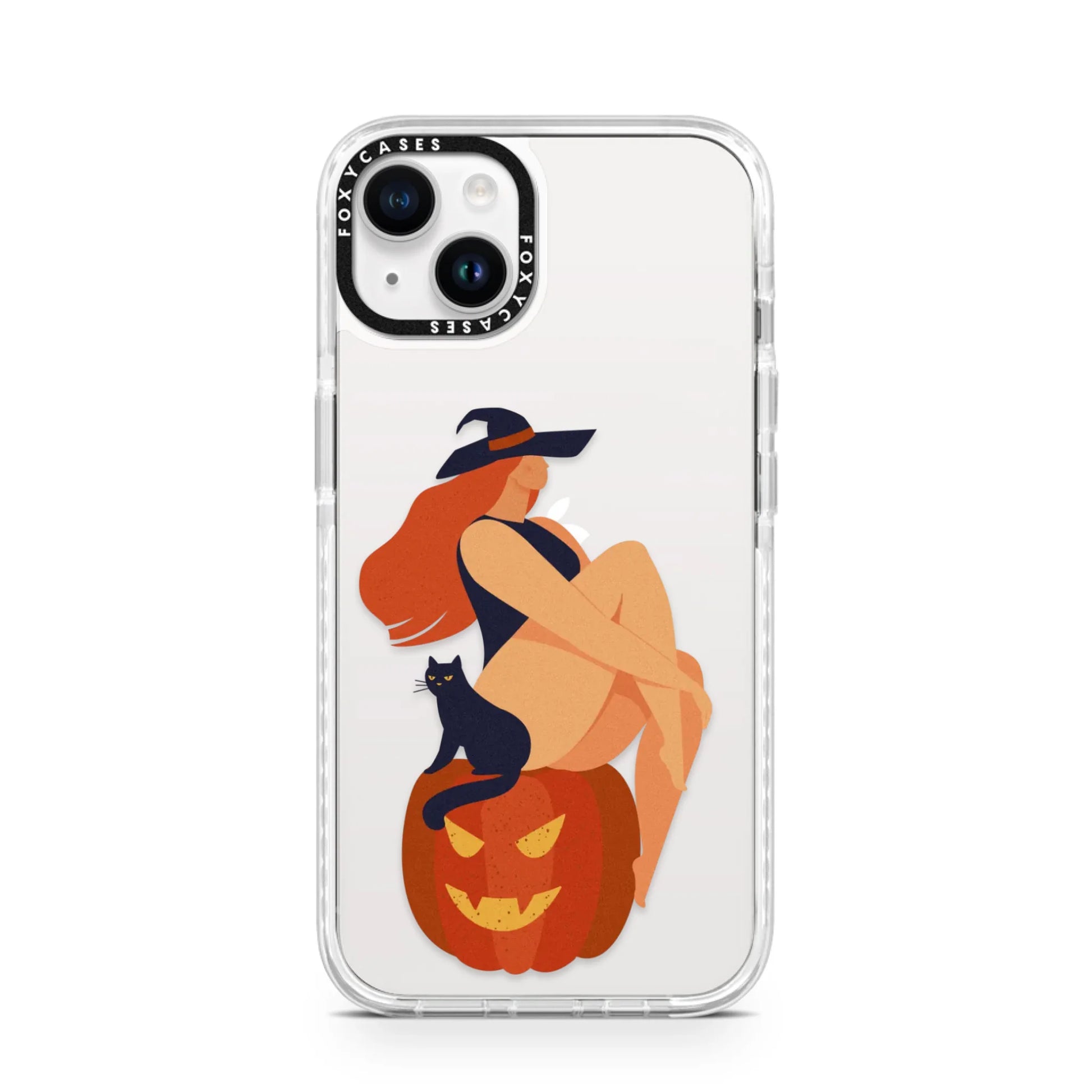 iPhone-14-Plus-Wh-Starlight