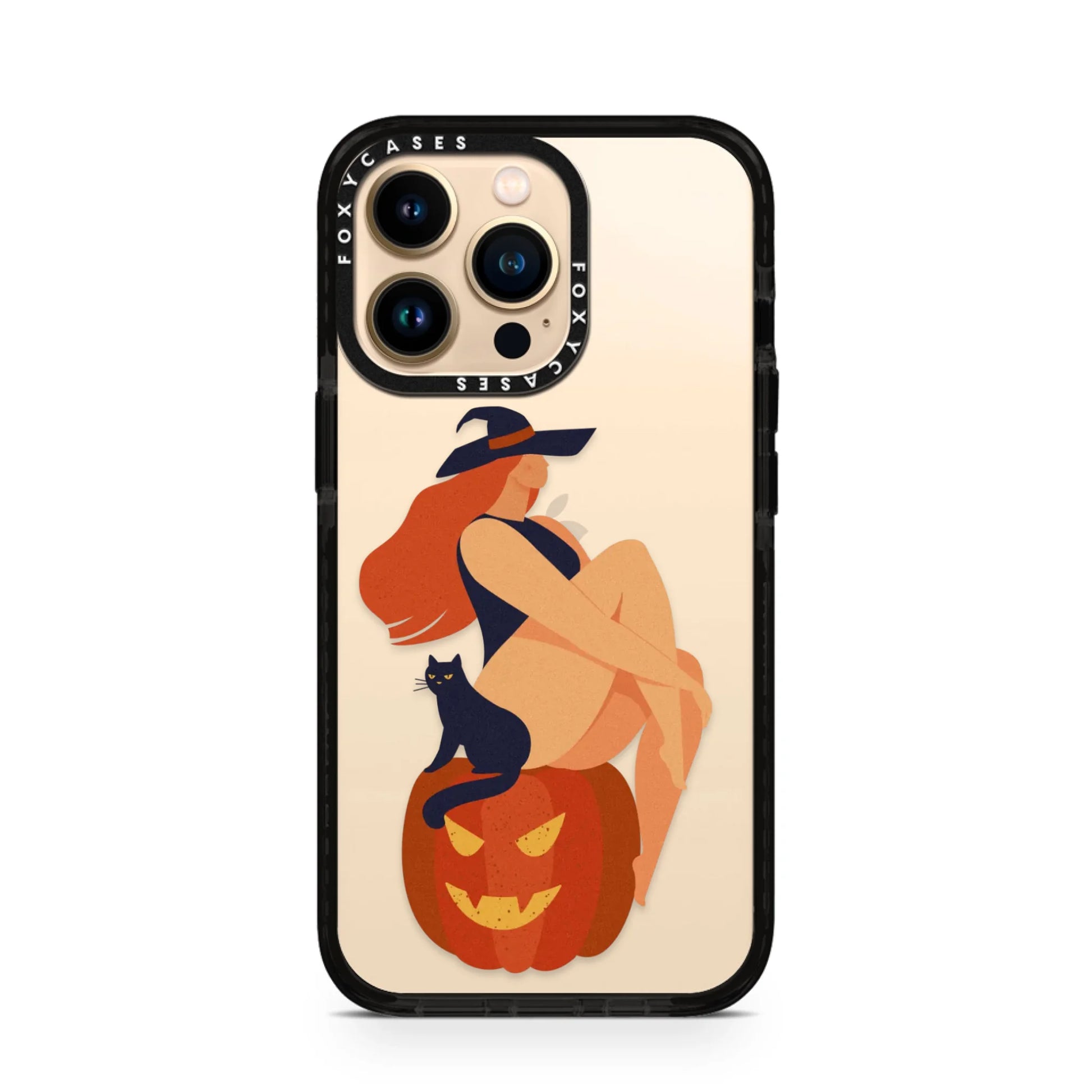 iPhone-13-Pro-Gold