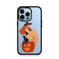iPhone-13-Pro-Sierra-Blue