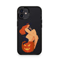 iPhone-12-Black