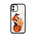 iPhone-12-White