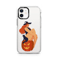 iPhone-12-Mini-White