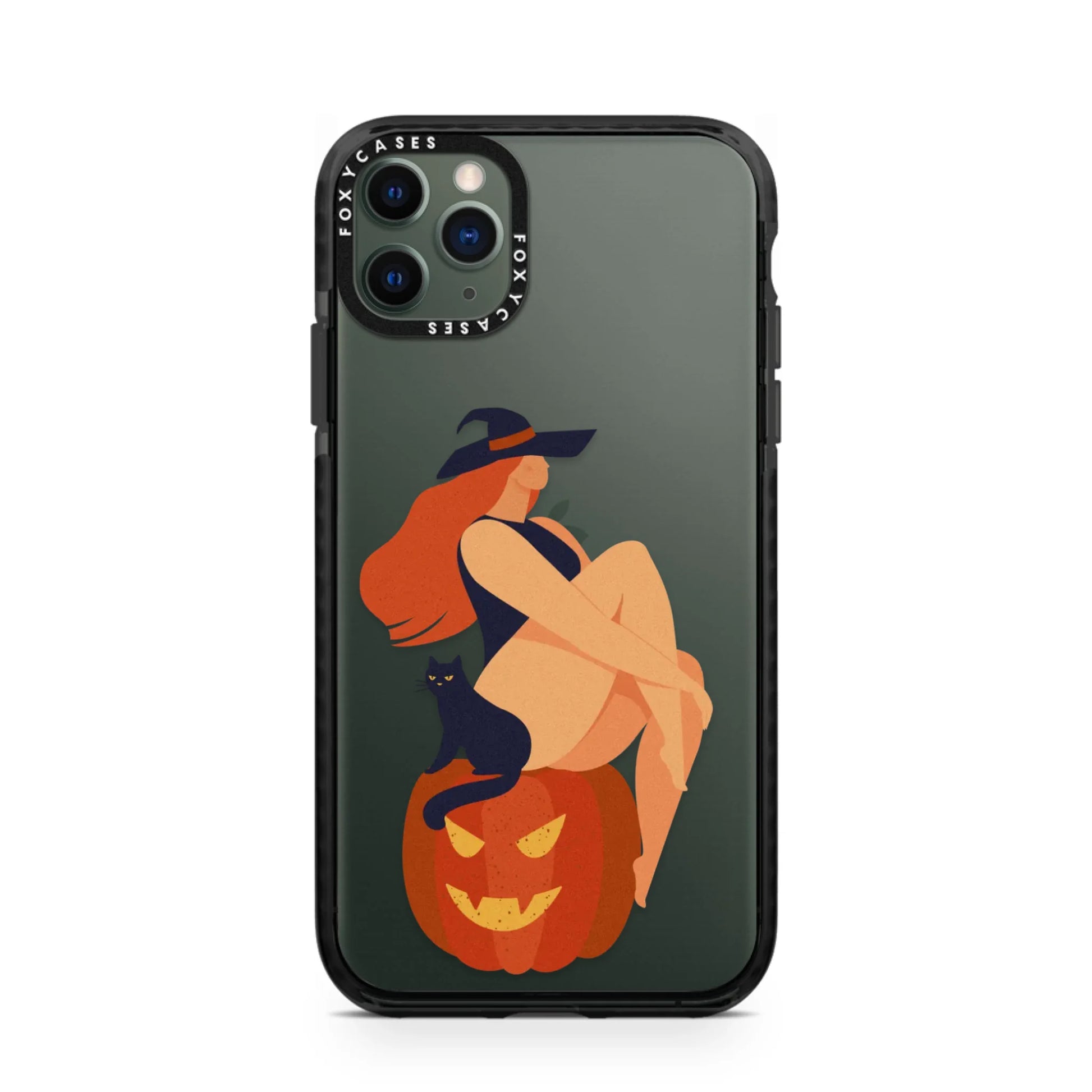 iPhone-11-Pro-Max-Midnight-Green