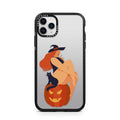 iPhone-11-Pro-Max-Silver