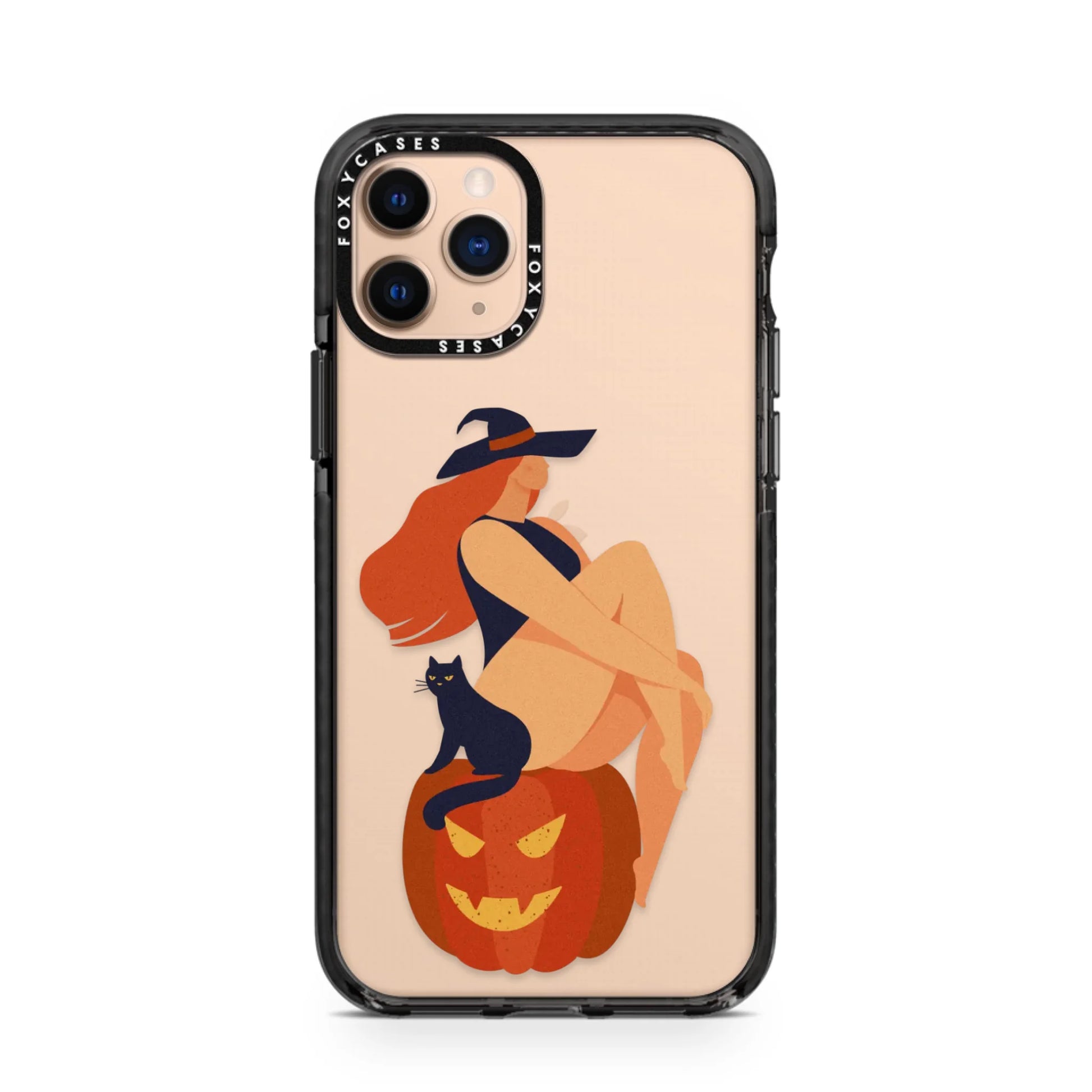 iPhone-11-Pro-Gold