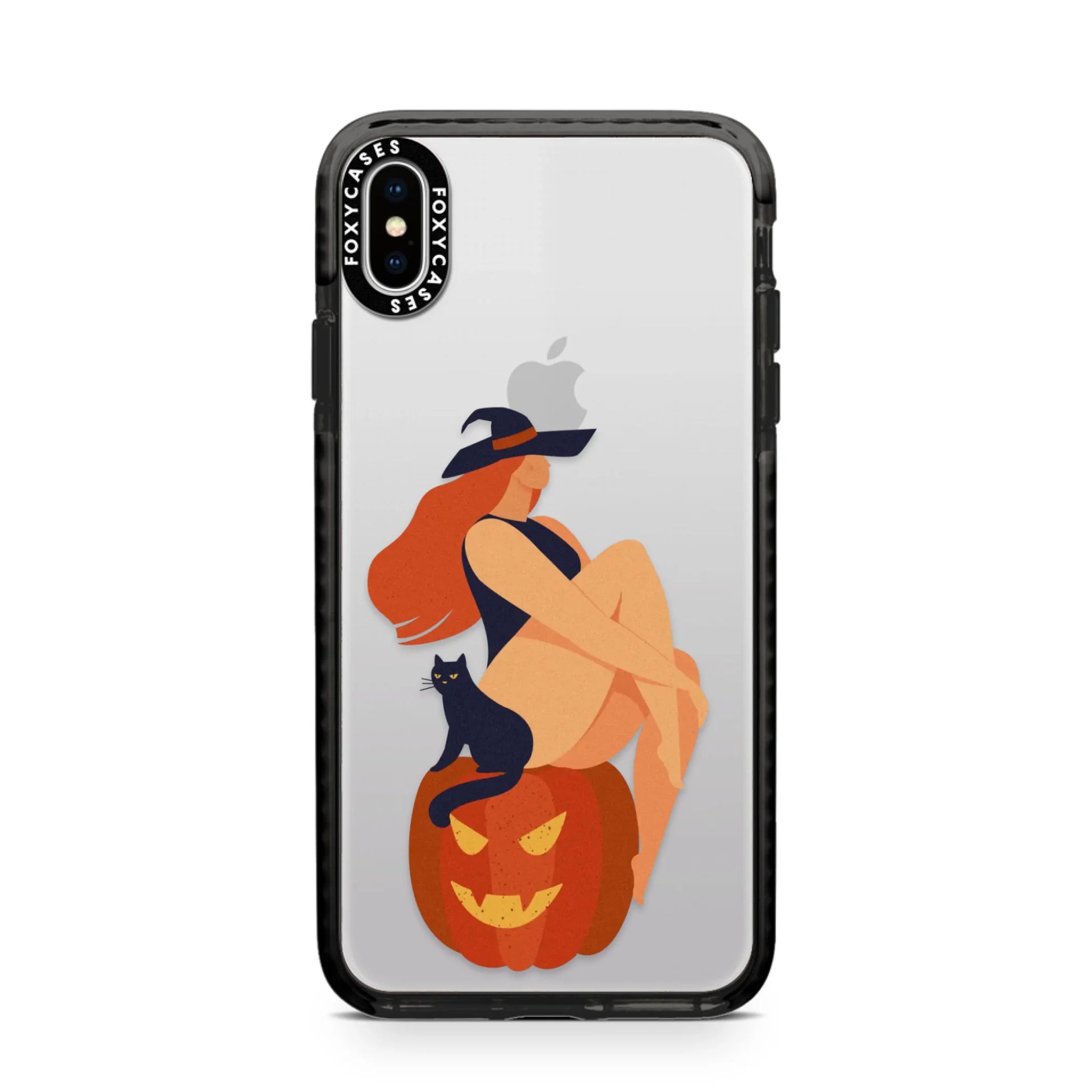 iPhone-XS-Max-Silver