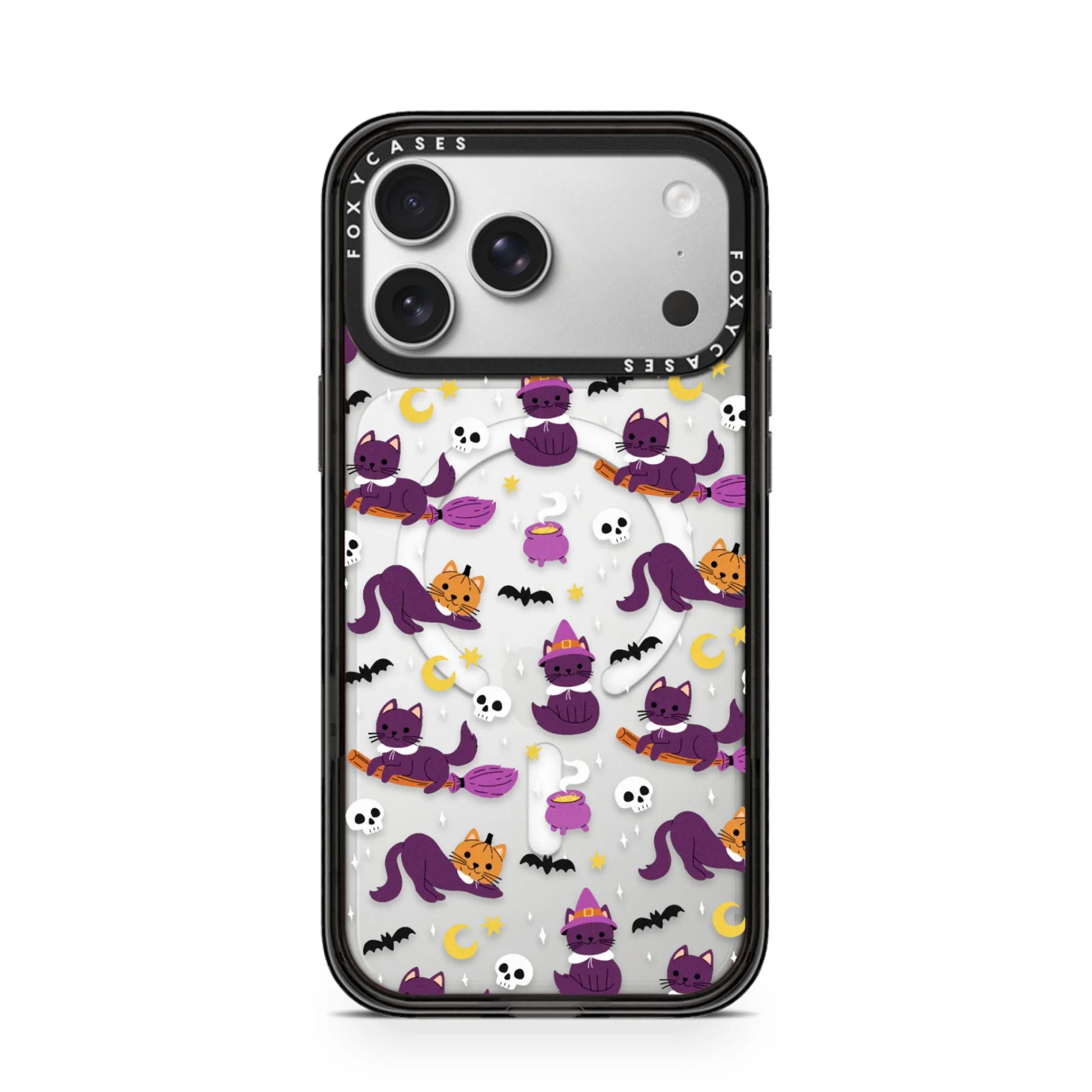 iPhone-17-Pro-Max-Silver