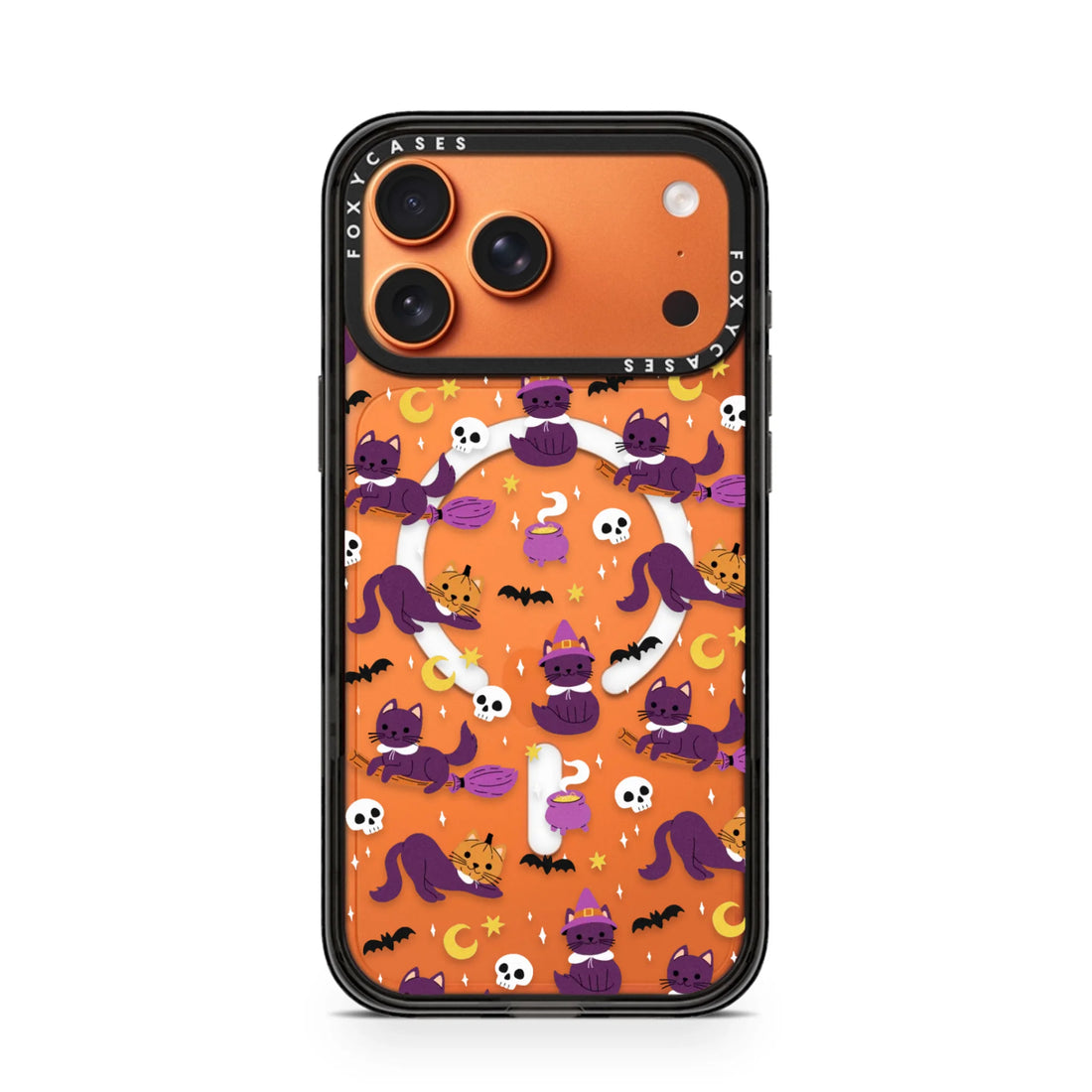 iPhone-17-Pro-Max-Silver