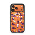 iPhone-17-Pro-Max-Cosmic-Orange