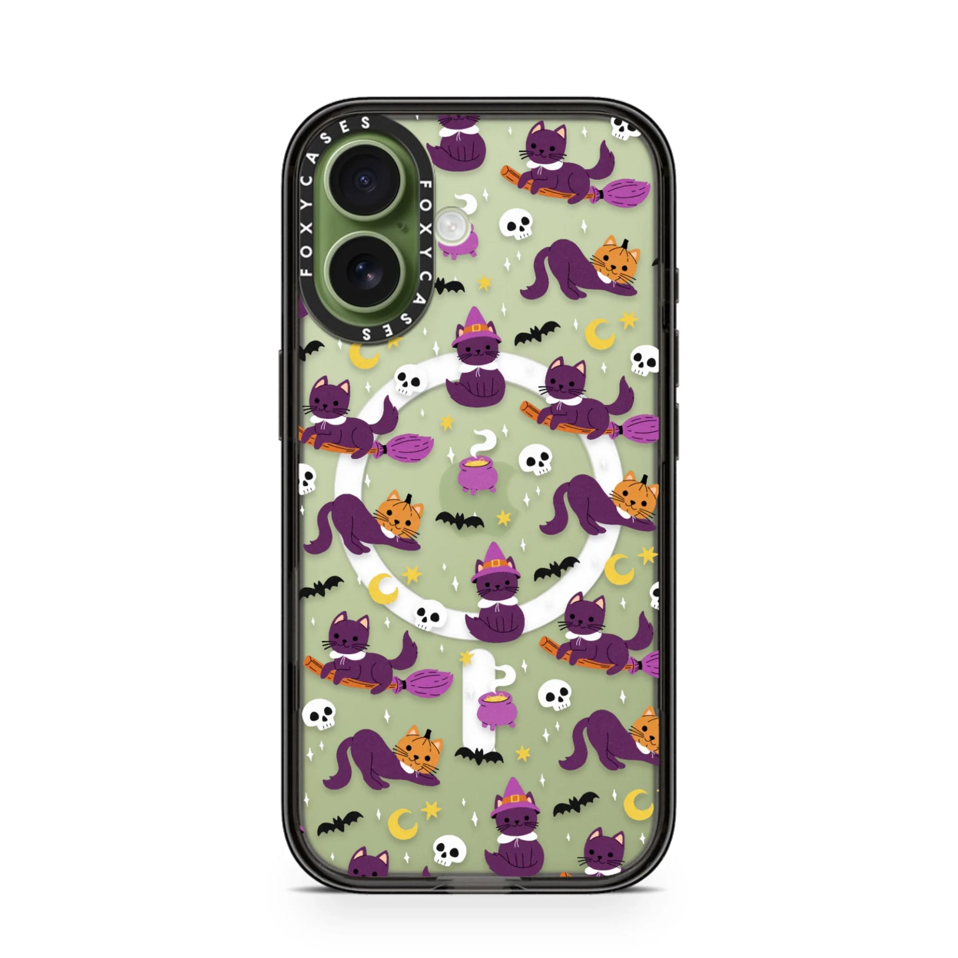 iPhone-17-Sage